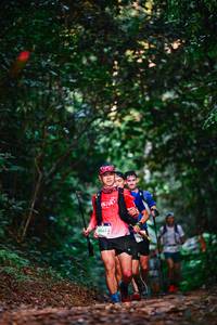 BIB: 500, 9061
                            <button type="button" onclick="openModal(22469220)" class="btn btn-primary btn-sm float-right btn-popup" data-toggle="modal" data-target=".modal-high-quality">
                        <i class="fas fa-shopping-cart"></i> Add to Cart
                    </button>
                                            <button type="button" onclick="isThisMe(22469220, true)" class="btn btn-success btn-sm float-right btn-popup btn-isme hidden" data-toggle="tooltip" data-placement="bottom" title="นี่คือรูปของคุณใช่ไหม คลิกที่นี่เพื่อเอาเข้าอัลบั้ม">
                        <i class="fas fa-plus"></i> Add to album
                    </button>
                    <button type="button" onclick="isThisMe(22469220, false)" class="btn btn-warning btn-sm float-right btn-popup btn-isnotme hidden">
                        <i class="fas fa-ban"></i> Remove from album
                    </button>